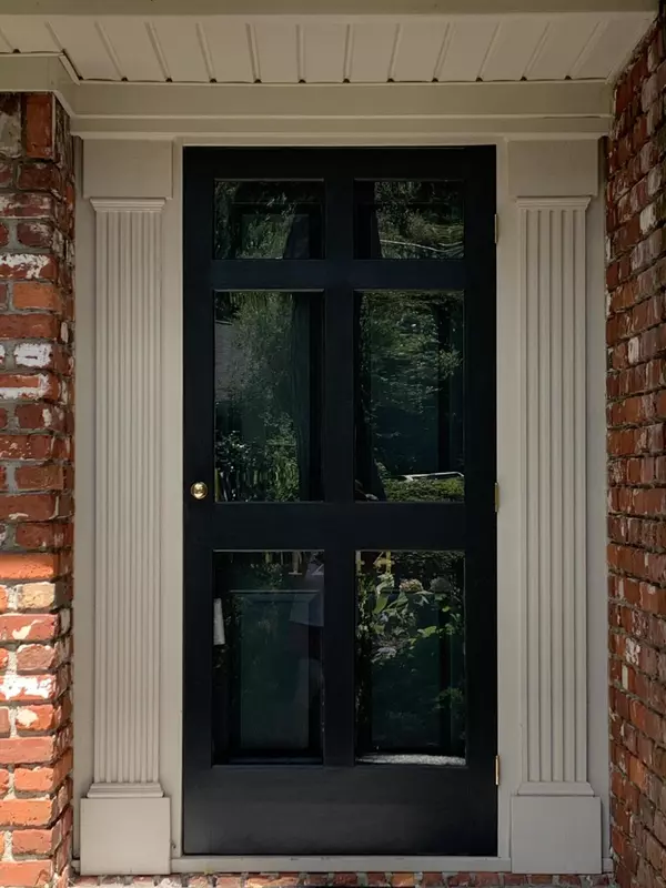 Charleston, SC 29407,1244 Winchester Dr