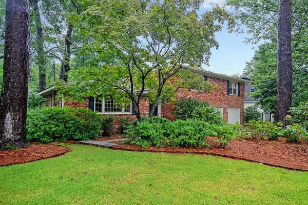 Charleston, SC 29407,1244 Winchester Dr