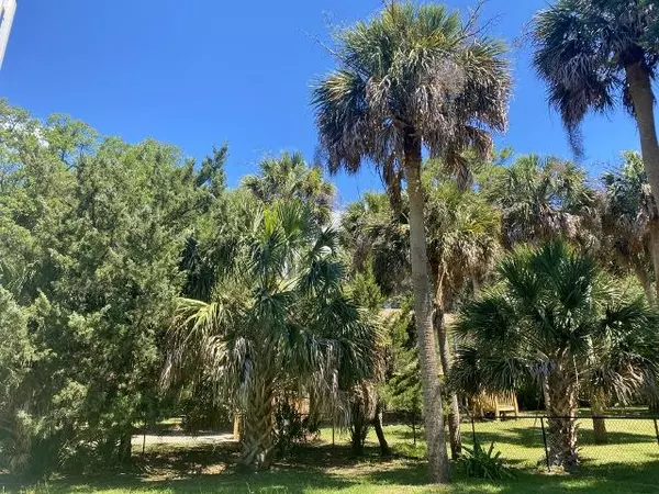 Edisto Island, SC 29438,1807 Myrtle St