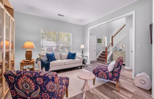 Charleston, SC 29412,1584 Harborsun Dr