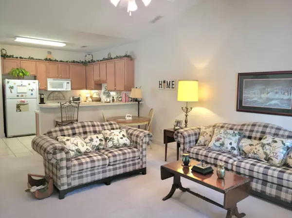Summerville, SC 29485,111 Manning Ct