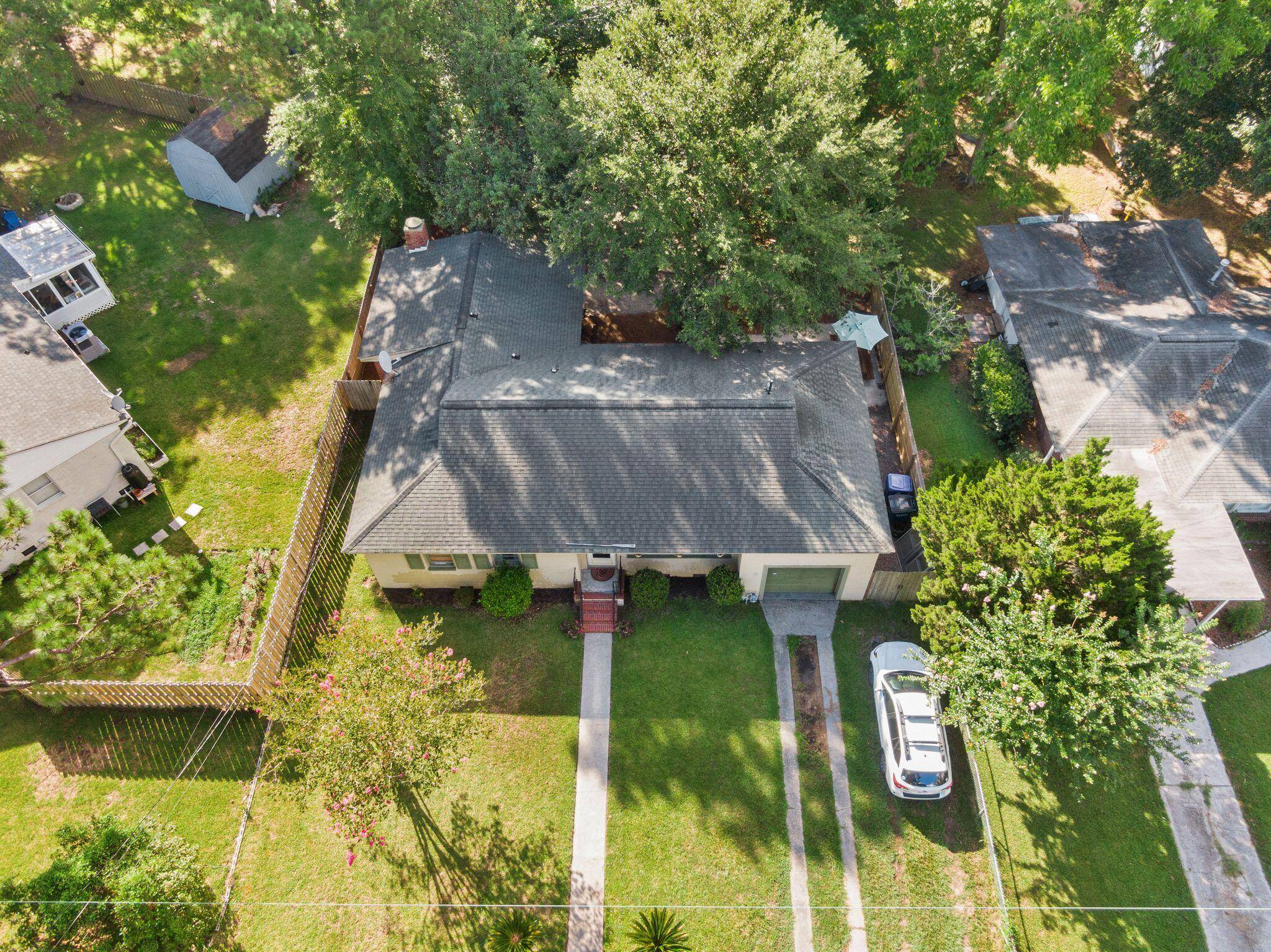 Charleston, SC 29407,338 Stinson Dr