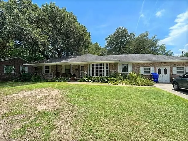 Charleston, SC 29407,1219 Charlestowne Dr