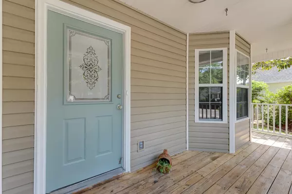 Charleston, SC 29414,2034 Wadsbury Ln