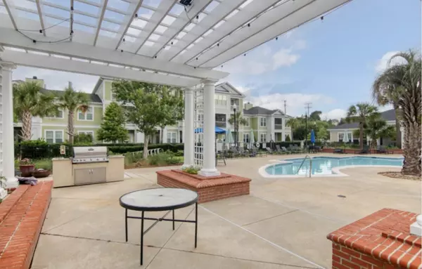 Mount Pleasant, SC 29464,1223 Rosewood Ln