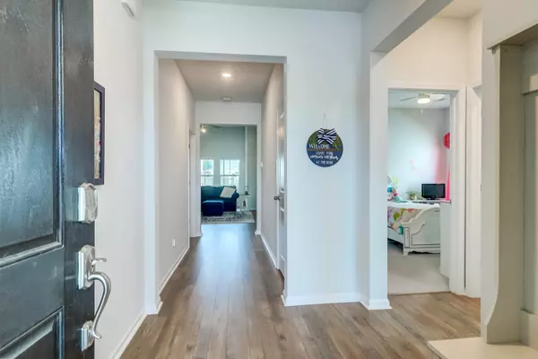 Summerville, SC 29485,231 Gumdrop Trl