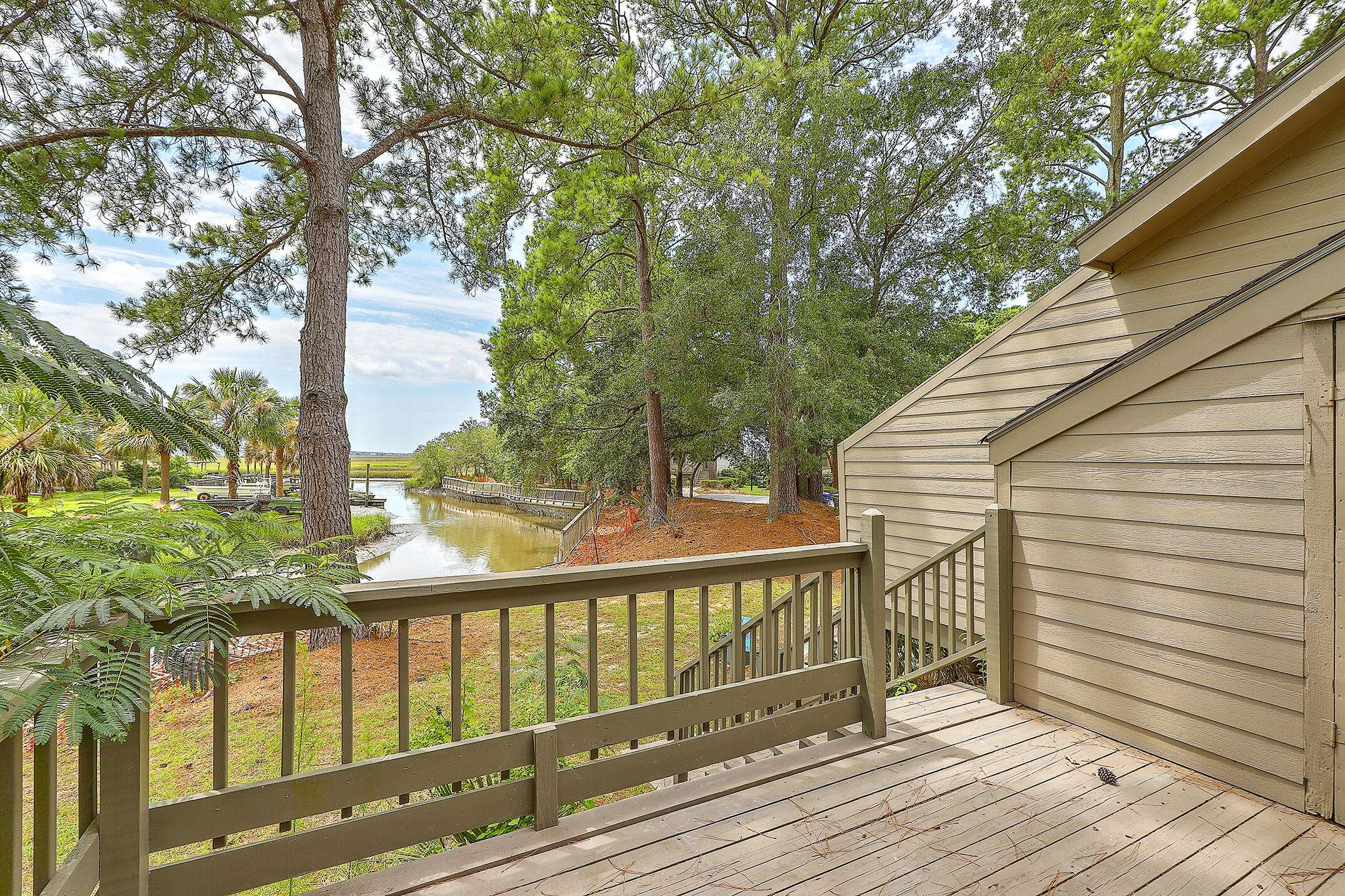 128 River Breeze #47, Charleston, SC 29407