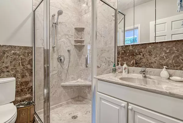 Pineville, SC 29468,116 Walnut Way