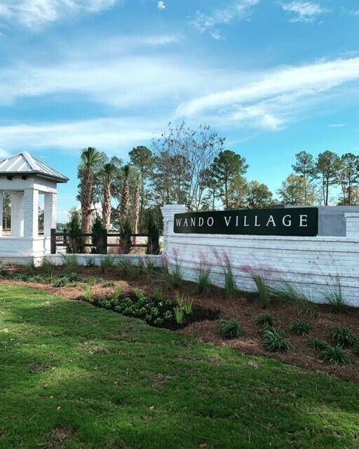 Charleston, SC 29492,206 Port Tack Dr