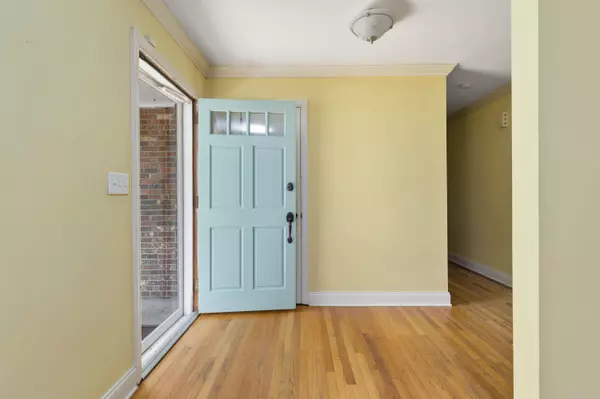 Charleston, SC 29412,918 Godber St