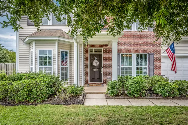 10001 Begovich Ct, Summerville, SC 29483