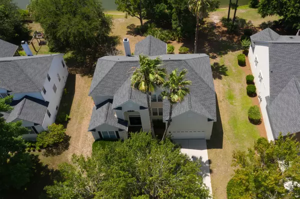 Mount Pleasant, SC 29464,1376 Southern Magnolia Ln