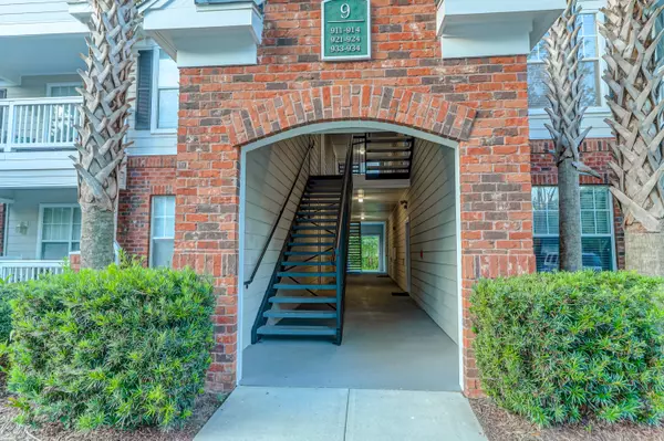 Charleston, SC 29407,45 Sycamore Ave #923