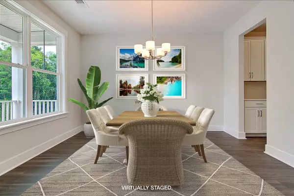 Mount Pleasant, SC 29466,3734 Sandy Gate Lane