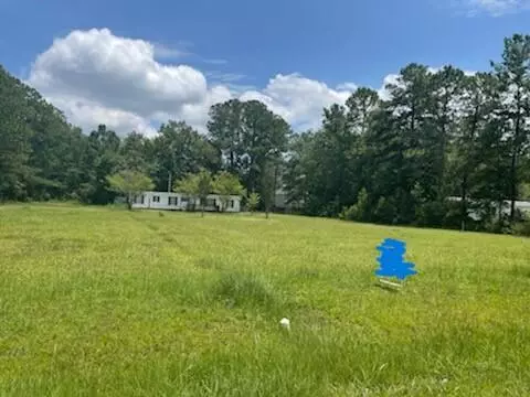 Summerville, SC 29483,208 Swanson Dr