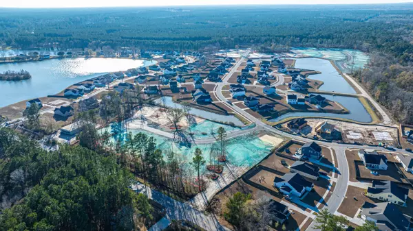Ridgeville, SC 29472,114 Augusta Pass Dr
