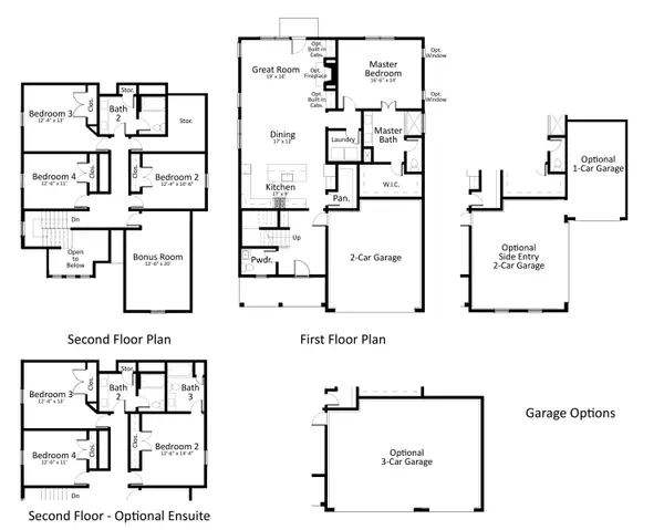 Ridgeville, SC 29472,40 Waycross Dr