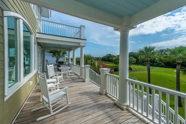 Edisto Beach, SC 29438,3415 Myrtle St