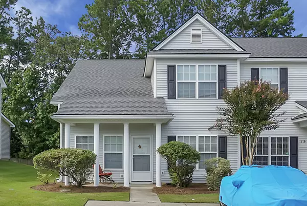 Summerville, SC 29485,117 Lynches River Dr