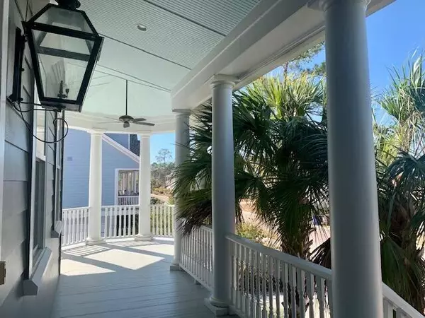 Mount Pleasant, SC 29466,2613 Crooked Stick Ln