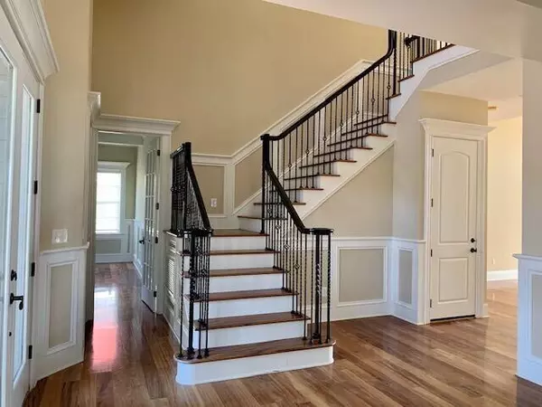 Mount Pleasant, SC 29466,2613 Crooked Stick Ln