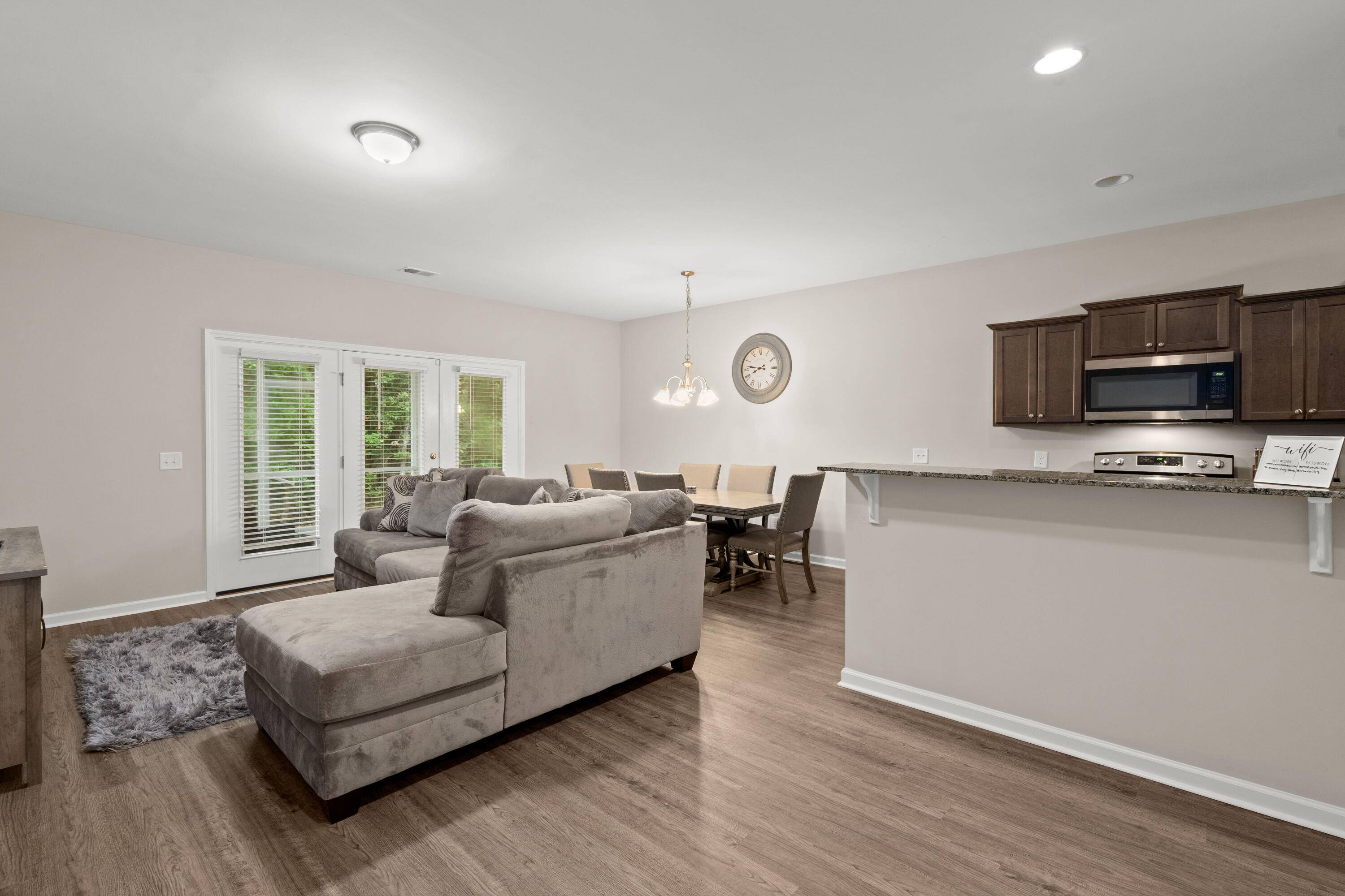 Goose Creek, SC 29445,112 Buchanan Cir