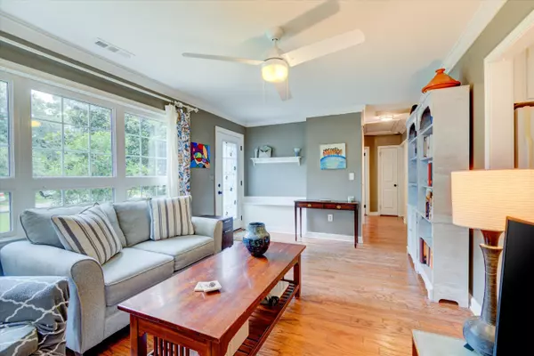 North Charleston, SC 29405,1185 Braddock Ave