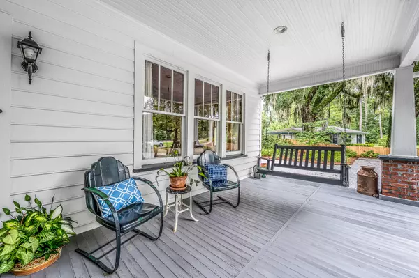 Ravenel, SC 29470,6120 Martin St