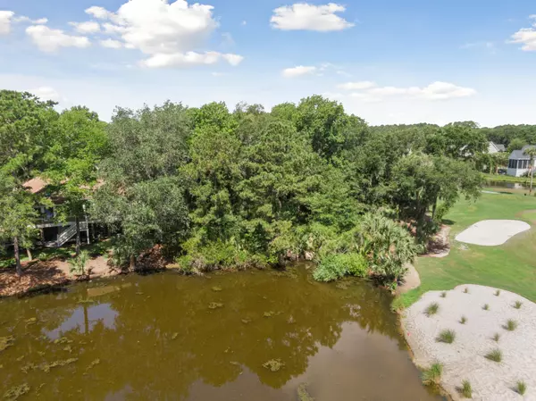 Johns Island, SC 29455,4283 Turtle Landing Ct