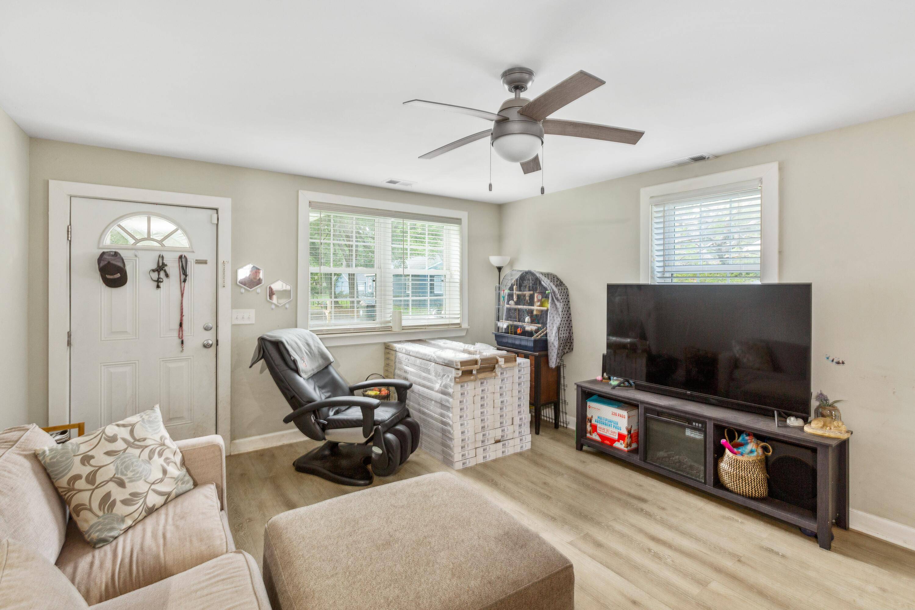 Charleston, SC 29407,1549 Acacia St