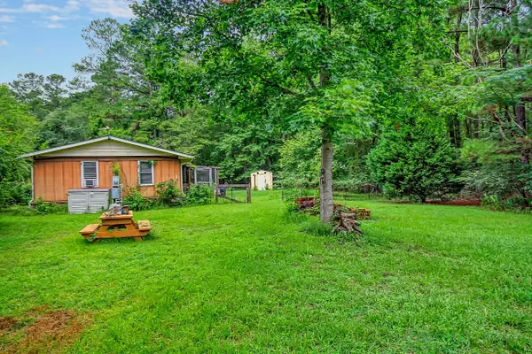 Saint Stephen, SC 29479,155 Mordeesea Ln