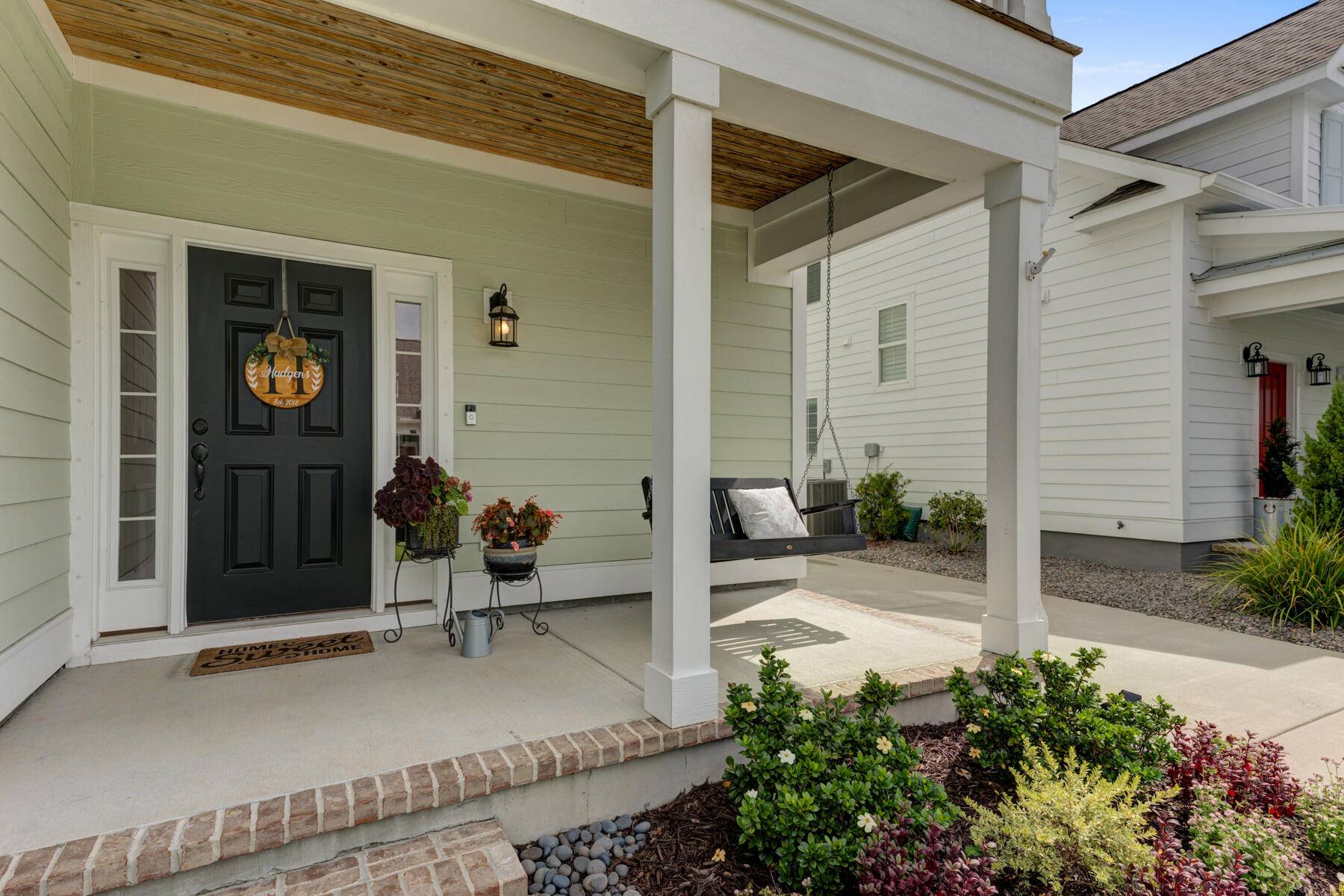Johns Island, SC 29455,1698 Sparkleberry Ln