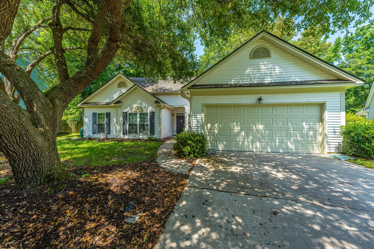 Summerville, SC 29485,105 Thomaston Ave