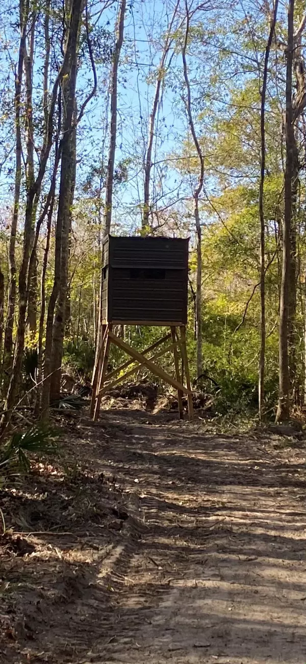 Pineville, SC 29468,0 Edgewater Rd