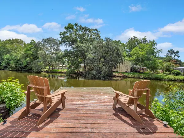 Charleston, SC 29412,1022 Wellington Dr