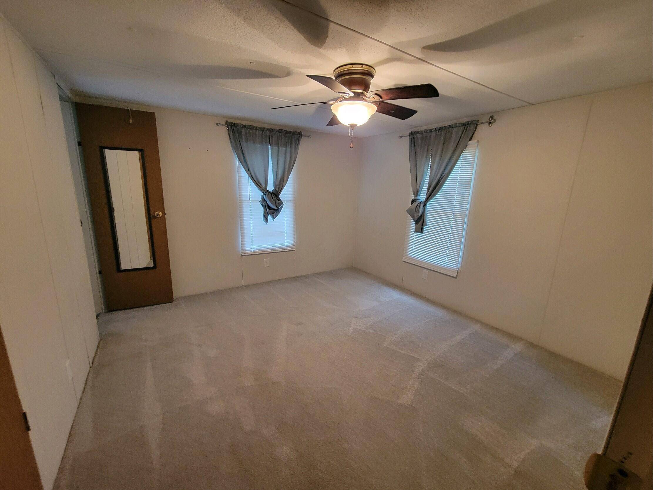 Moncks Corner, SC 29461,102 Rice Hope Dr