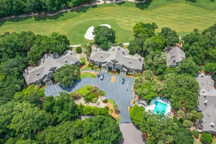 2781 Hidden Oak Dr, Seabrook Island, SC 29455