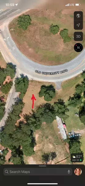 8899 Old University Blvd, North Charleston, SC 29406