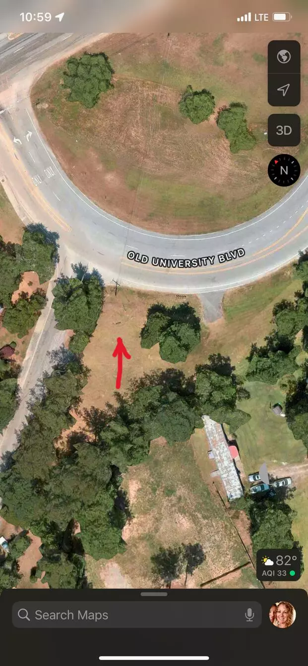 North Charleston, SC 29406,8899 Old University Blvd