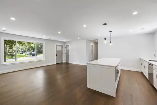 Charleston, SC 29407,1246 Kensington Dr