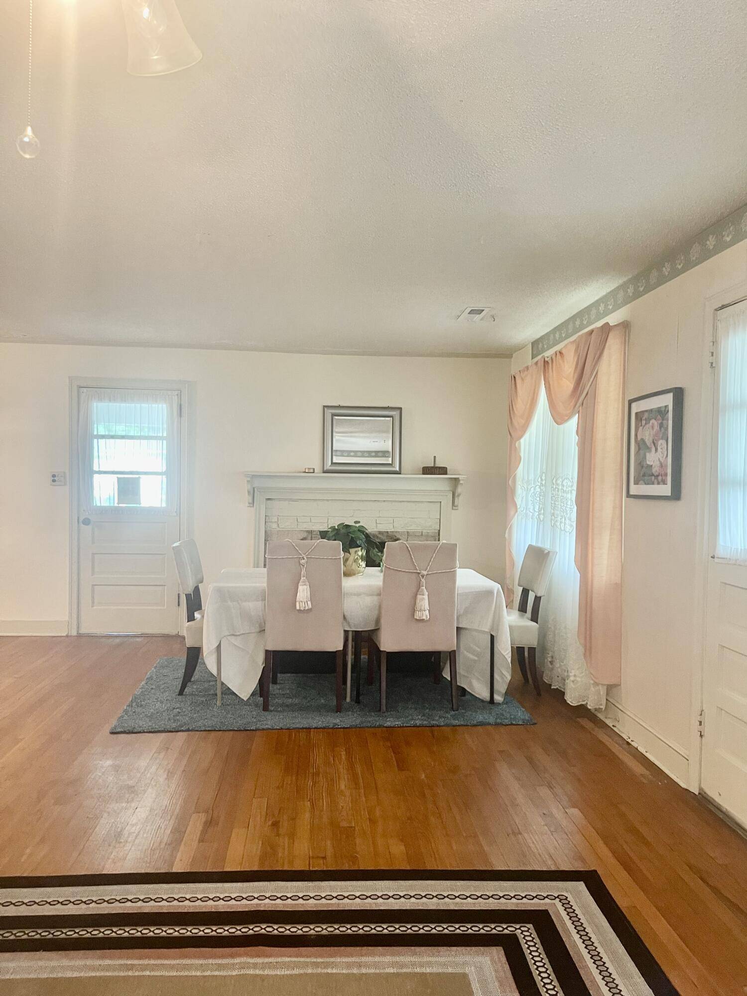 Mount Pleasant, SC 29464,316 6th Avenue Ave