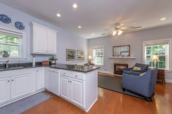 Mount Pleasant, SC 29464,836 Fountain Ln