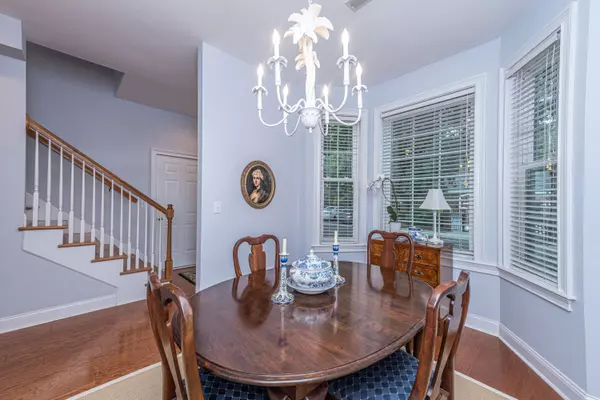 Mount Pleasant, SC 29464,836 Fountain Ln