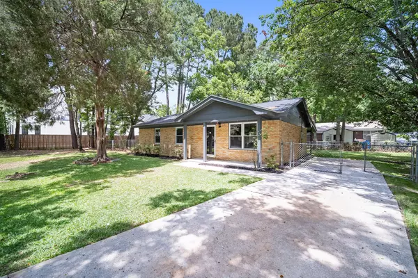 North Charleston, SC 29406,2634 Myrtis Ln