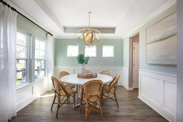 Summerville, SC 29486,471 Richfield Way