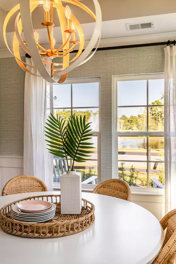 Summerville, SC 29486,471 Richfield Way