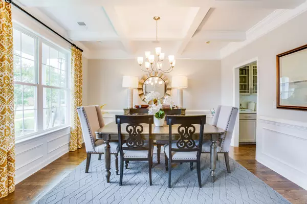 Summerville, SC 29486,101 Orpington Trl