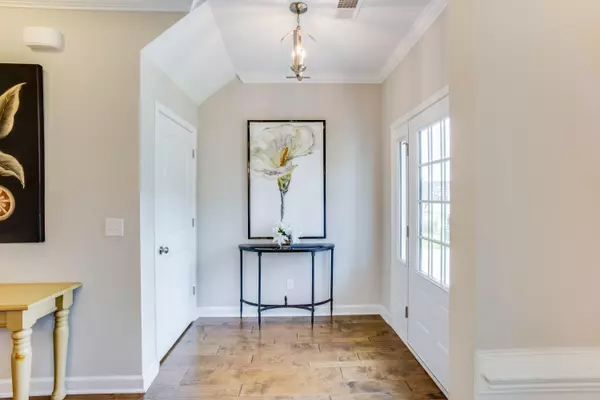 Summerville, SC 29486,101 Orpington Trl