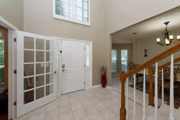 North Charleston, SC 29420,8514 Long Meadow Dr