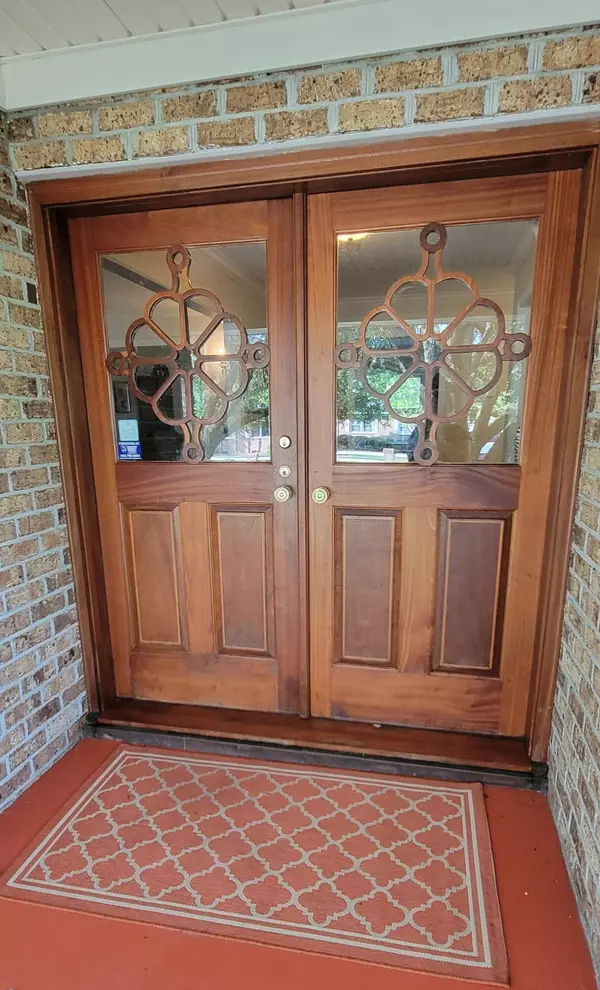 Charleston, SC 29407,14 Lord Calvert Dr